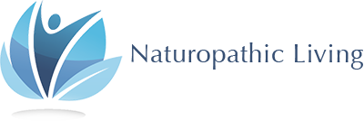 Naturopathic Living