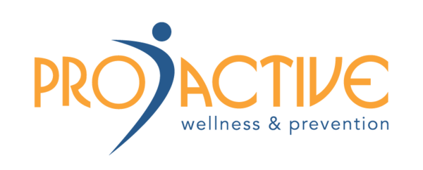 ProActive Wellness Centre - Goose Bay