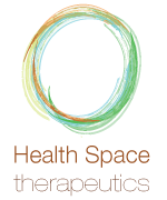 Health Space Therapeutics