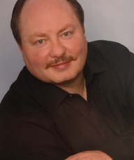 Book an Appointment with Dr. Mike Buckley for Counselling