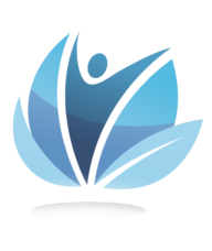 Book an Appointment with Natliving Wellness Studio for Natliving Wellness Studio