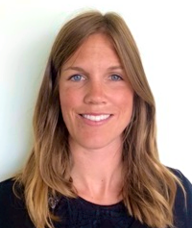 Book an Appointment with Lindsay Charron for Osteopathy