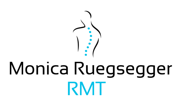 Monica Ruegsegger RMT