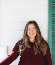 Book an Appointment with Dr. Laura Tari for Chiropractic