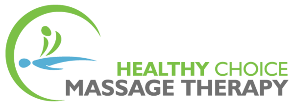 Healthy Choice Massage Therapy