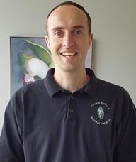 Book an Appointment with Christopher Flint for Massage Therapy