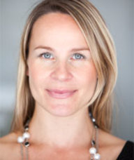 Book an Appointment with Dr. Suzanne Muha for Chiropractic