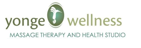 Yonge & Wellness - Massage Therapy and Health Studio