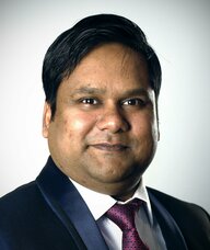 Book an Appointment with Saurabh Garg for Physiotherapy