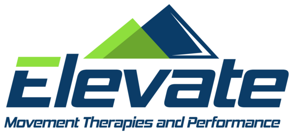 Elevate Movement Therapies and Performance