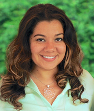 Book an Appointment with Seya Moosai-Maharaj for Registered Acupuncture