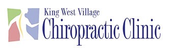 King West Village Chiropractic Clinic