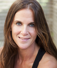 Book an Appointment with Sarah Letcher for Massage Therapy
