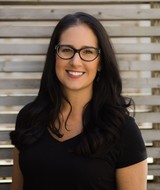 Book an Appointment with Savannah d'Entremont at Sullivan Street