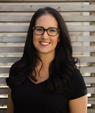 Book an Appointment with Savannah d'Entremont for Massage Therapy