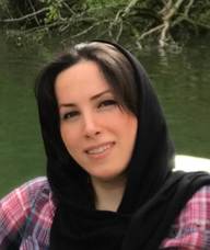 Book an Appointment with Soodeh Amjadi for Pelvic Floor Physiotherapy