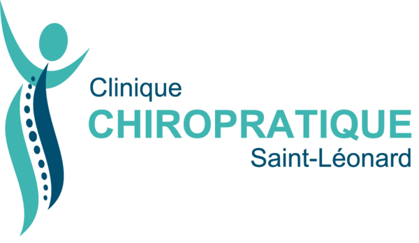 Clinique Chiropratique Saint-Leonard