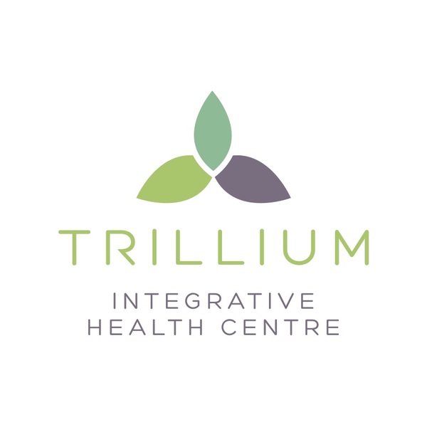 Trillium Integrative Health Centre
