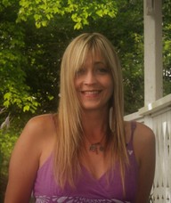 Book an Appointment with Lisa Gallant for Acupuncture & TCM
