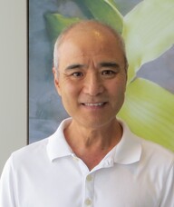 Book an Appointment with Joseph Kong for Acupuncture and/or TCM