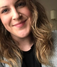 Book an Appointment with Bethany Niedjalski for Massage Therapy