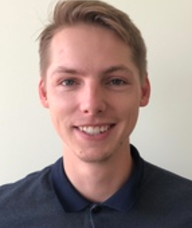 Book an Appointment with Colton Jarvis for Massage Therapy