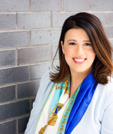 Book an Appointment with Susie Santos-DaPonte, Office Manager, Level 2 Reiki Practitioner at NatCan Integrative Medical & Wellness Centre