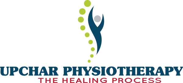 Upchar Physiotherapy Inc.