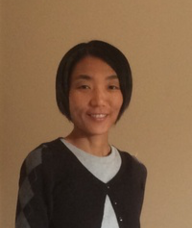 Book an Appointment with toMo Shibuya for Acupuncture