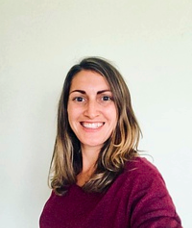 Book an Appointment with Lynn Pollard for Massage Therapy