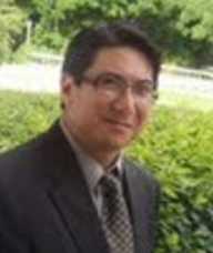 Book an Appointment with Christian Ying, DOMP, for Osteopathic Manual Therapy