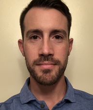 Book an Appointment with Jeffrey Edwards for In-Person Physiotherapy