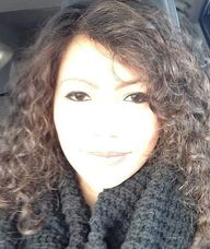 Book an Appointment with Maureen de Sosa - Kalas, RMT / Clinic Director for MASSAGE THERAPY