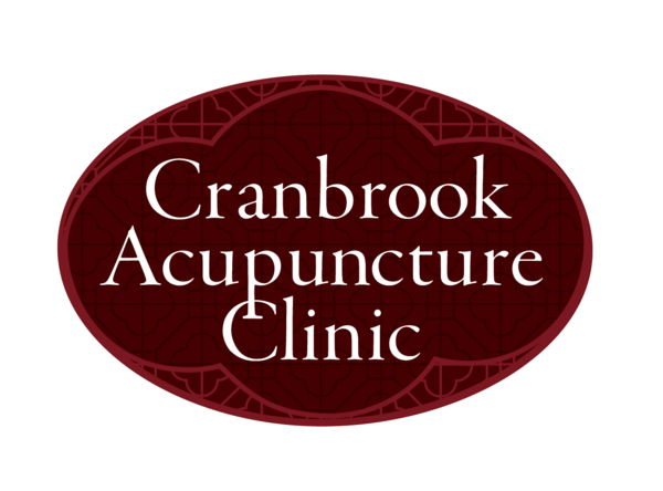 Cranbrook Acupuncture Clinic