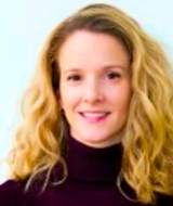 Book an Appointment with Stephanie Woodsworth at A Balanced Body Wellness Clinic