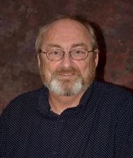 Book an Appointment with Mr. Ken Osbourne for Counselling