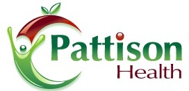 Pattison Chiropractic and Massage Therapy Centre