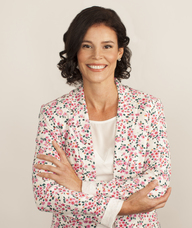 Book an Appointment with Dr. Michelle Durkin for Naturopathic Medicine