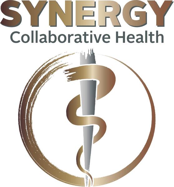 Synergy Collaborative Health