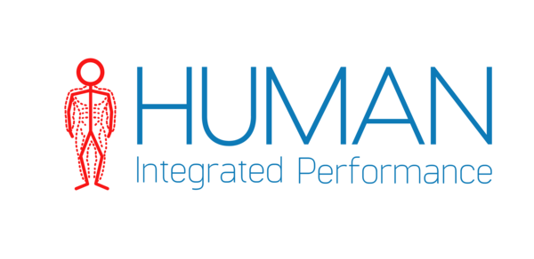 Human Integrated Performance