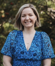 Book an Appointment with Maryanne Tucker-Prim for Psychologist