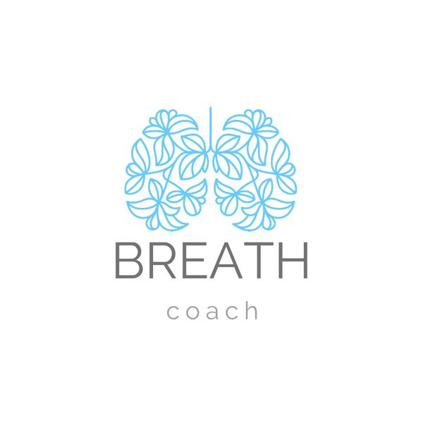 Breath Coach