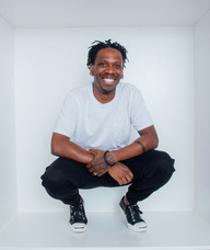 Book an Appointment with Greg Jones for Massage Therapy