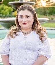 Book an Appointment with Reem Abdul Rahim for Psychotherapy - Individuals