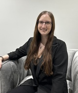 Book an Appointment with Melanie Zimerman at Mind Recovery Therapy