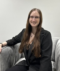 Book an Appointment with Melanie Zimerman for Free Consultation (Online)