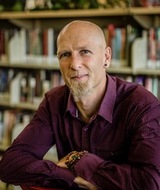 Book an Appointment with Bruce Jensen at Mind Recovery Therapy