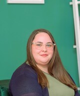 Book an Appointment with Shannon Gallagher at Mind Recovery Therapy