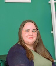 Book an Appointment with Shannon Gallagher for Free Consultation (Online)