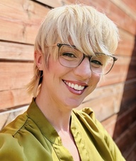Book an Appointment with Jessica Hill for Free Consultation (Online)